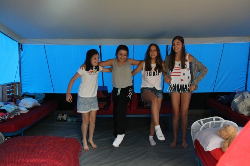 Village Camps International Summer Camp Ard&egrave;che, France 2019-07-26 https://www.villagecamps.com/journals_admin/images/910-11-07-02-2013 (800x533) (3).jpg